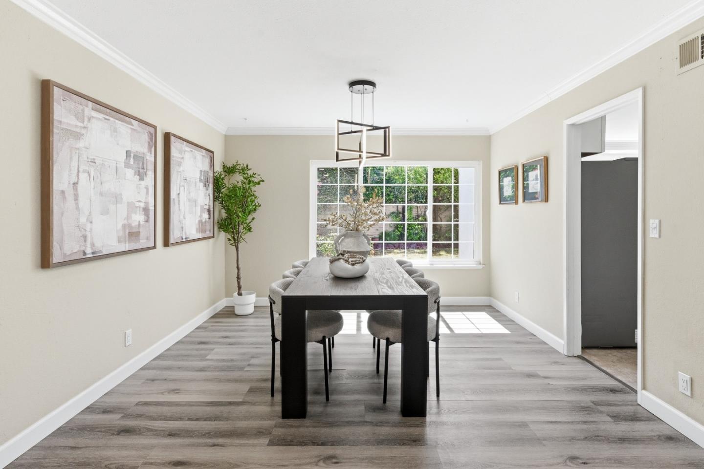 Detail Gallery Image 13 of 95 For 3224 Orange St, San Jose,  CA 95127 - 4 Beds | 2/1 Baths