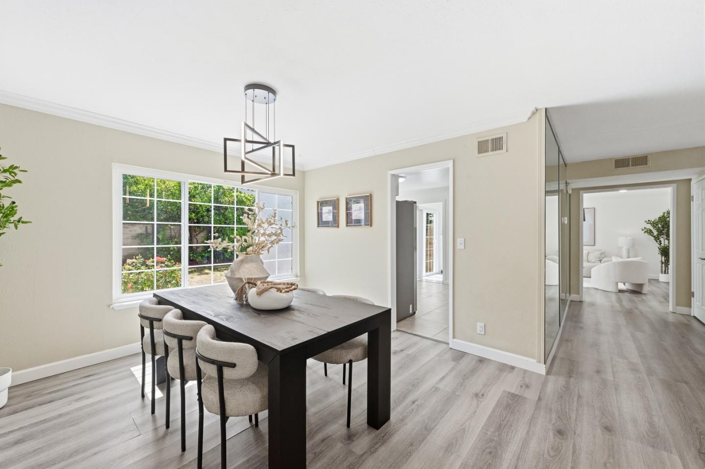 Detail Gallery Image 14 of 95 For 3224 Orange St, San Jose,  CA 95127 - 4 Beds | 2/1 Baths