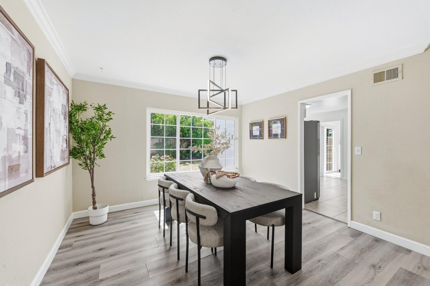 Detail Gallery Image 15 of 95 For 3224 Orange St, San Jose,  CA 95127 - 4 Beds | 2/1 Baths