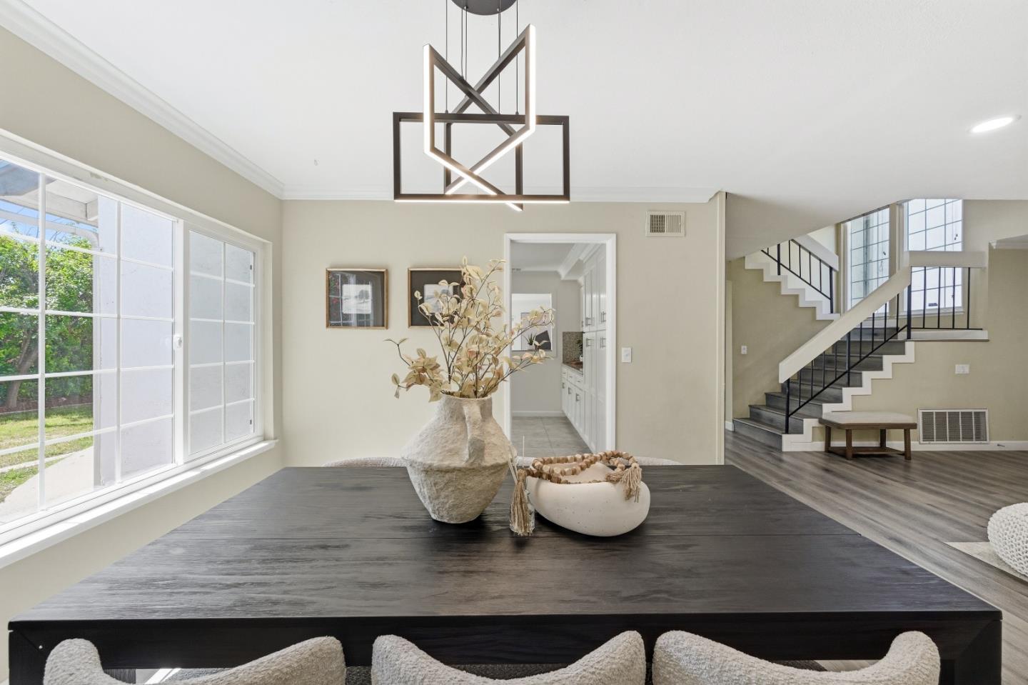 Detail Gallery Image 16 of 95 For 3224 Orange St, San Jose,  CA 95127 - 4 Beds | 2/1 Baths