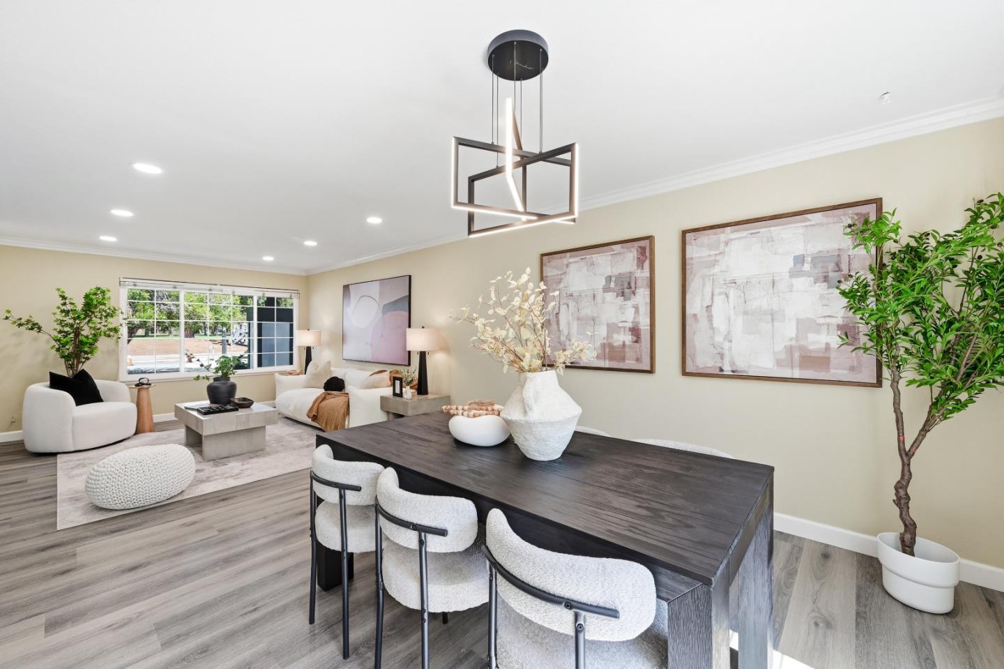 Detail Gallery Image 18 of 95 For 3224 Orange St, San Jose,  CA 95127 - 4 Beds | 2/1 Baths