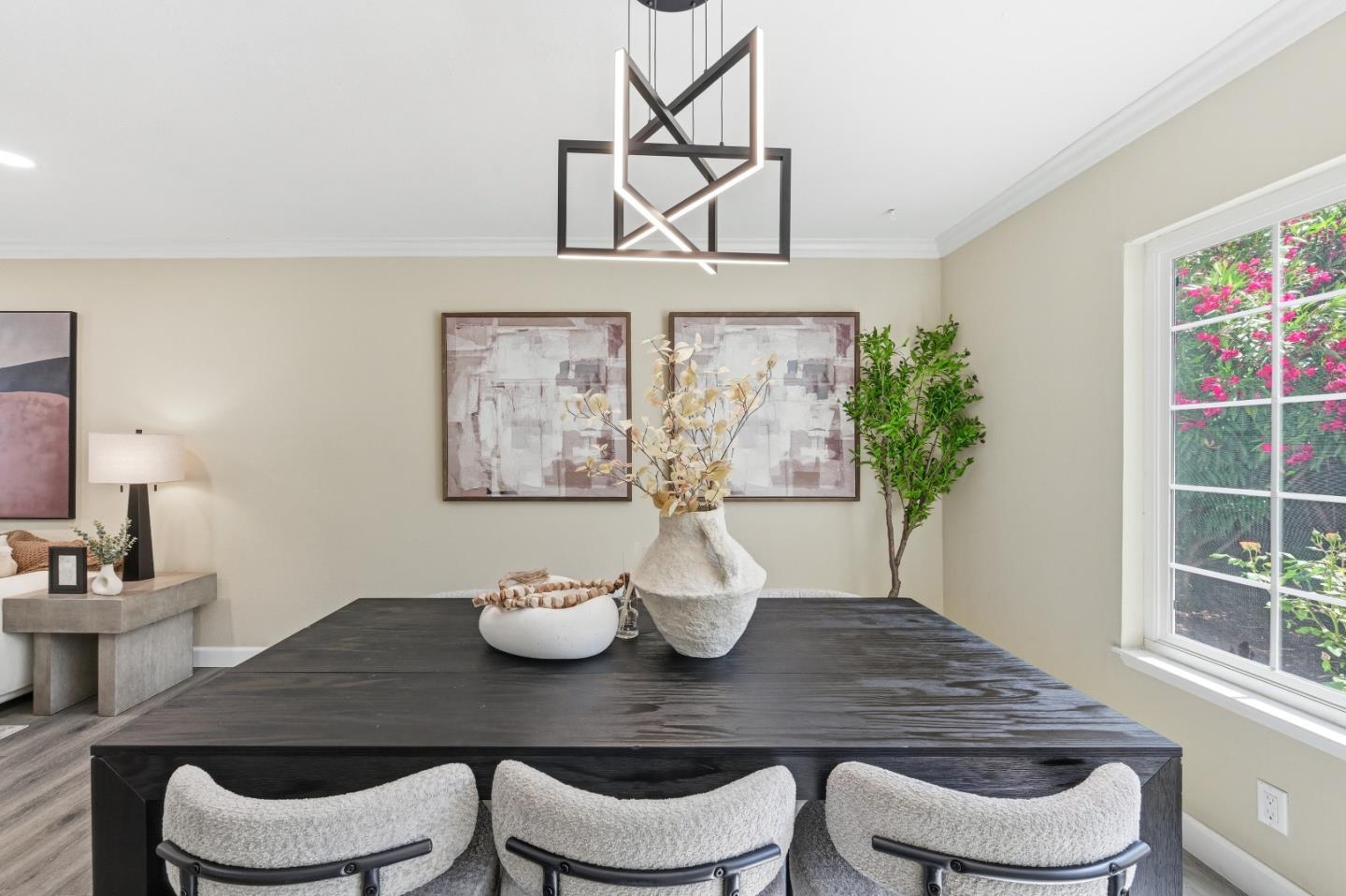 Detail Gallery Image 19 of 95 For 3224 Orange St, San Jose,  CA 95127 - 4 Beds | 2/1 Baths