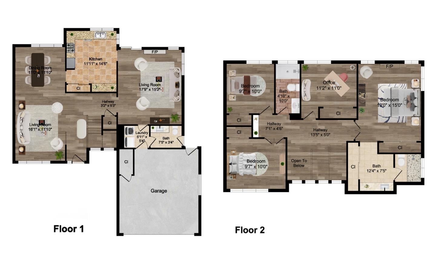 Detail Gallery Image 2 of 95 For 3224 Orange St, San Jose,  CA 95127 - 4 Beds | 2/1 Baths