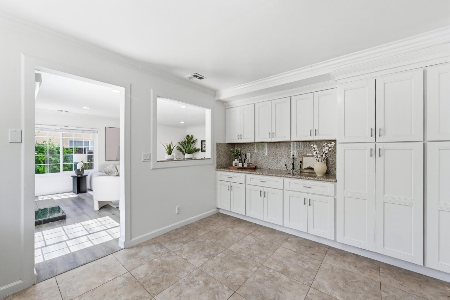 Detail Gallery Image 25 of 95 For 3224 Orange St, San Jose,  CA 95127 - 4 Beds | 2/1 Baths