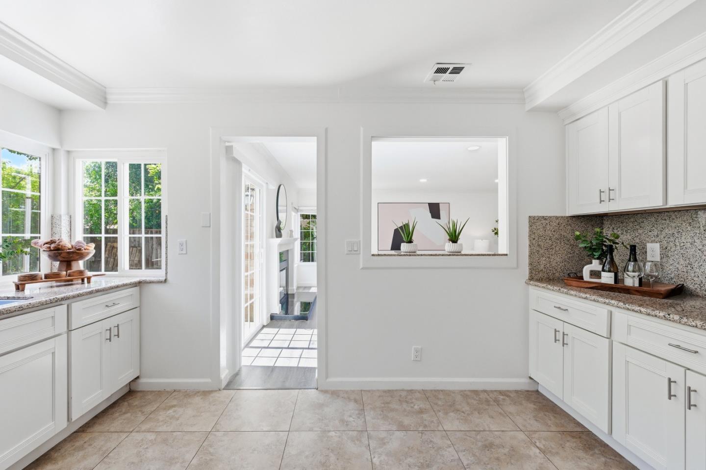 Detail Gallery Image 26 of 95 For 3224 Orange St, San Jose,  CA 95127 - 4 Beds | 2/1 Baths