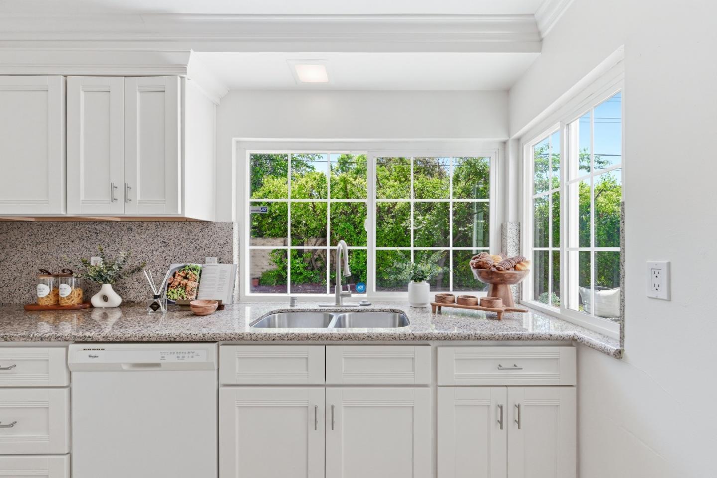 Detail Gallery Image 27 of 95 For 3224 Orange St, San Jose,  CA 95127 - 4 Beds | 2/1 Baths