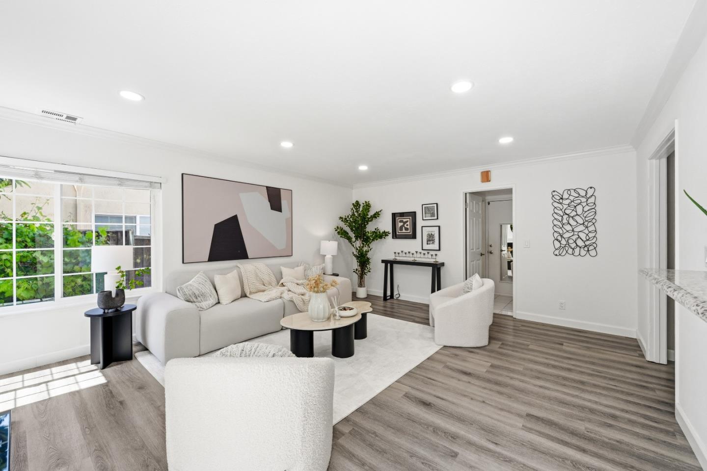 Detail Gallery Image 28 of 95 For 3224 Orange St, San Jose,  CA 95127 - 4 Beds | 2/1 Baths