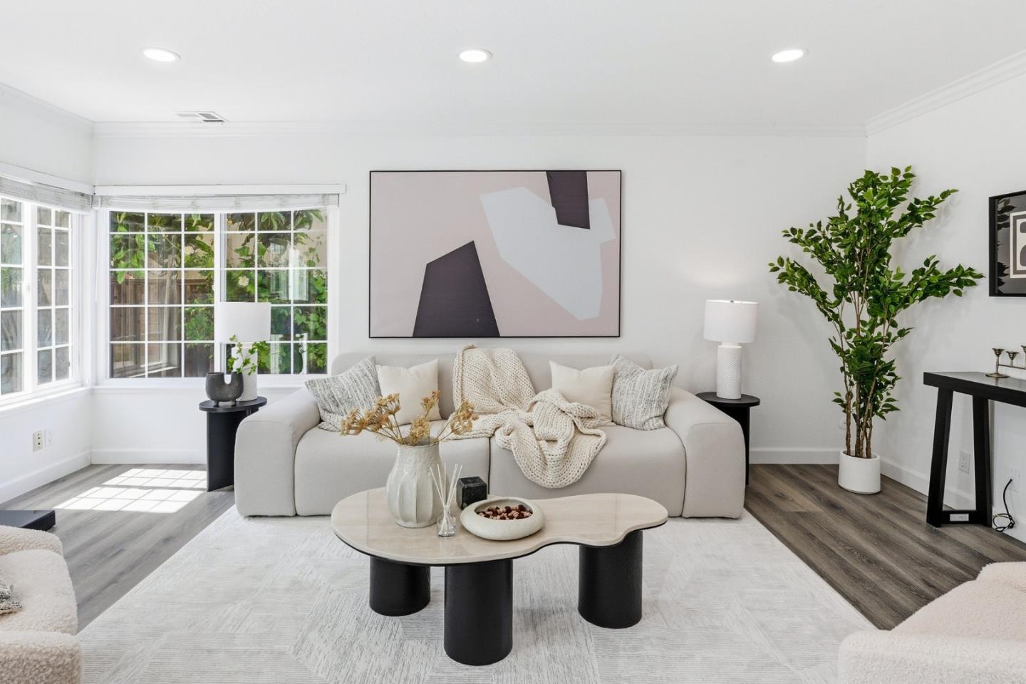 Detail Gallery Image 29 of 95 For 3224 Orange St, San Jose,  CA 95127 - 4 Beds | 2/1 Baths