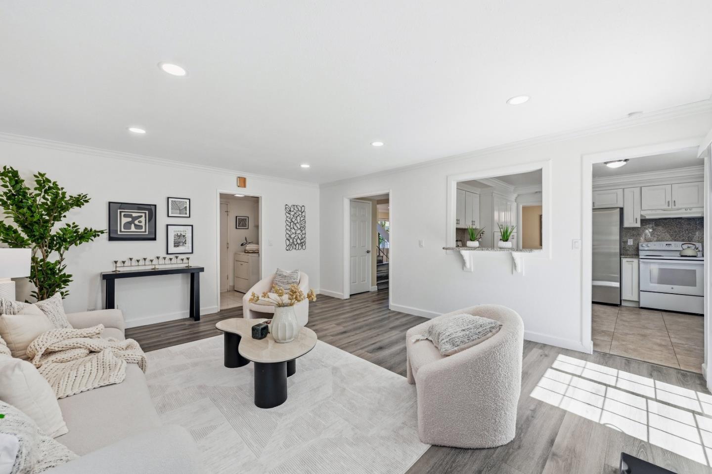 Detail Gallery Image 33 of 95 For 3224 Orange St, San Jose,  CA 95127 - 4 Beds | 2/1 Baths