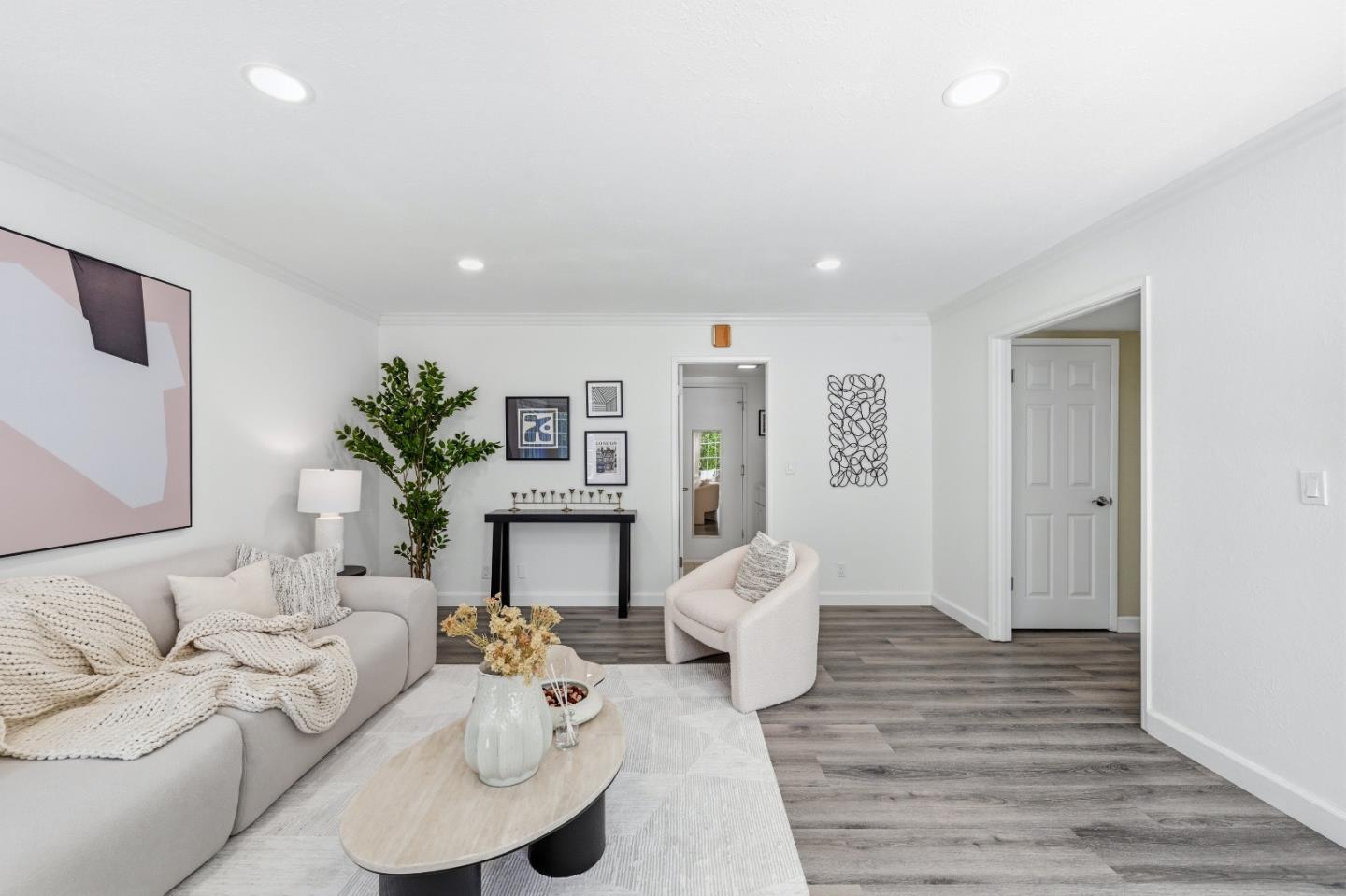 Detail Gallery Image 34 of 95 For 3224 Orange St, San Jose,  CA 95127 - 4 Beds | 2/1 Baths