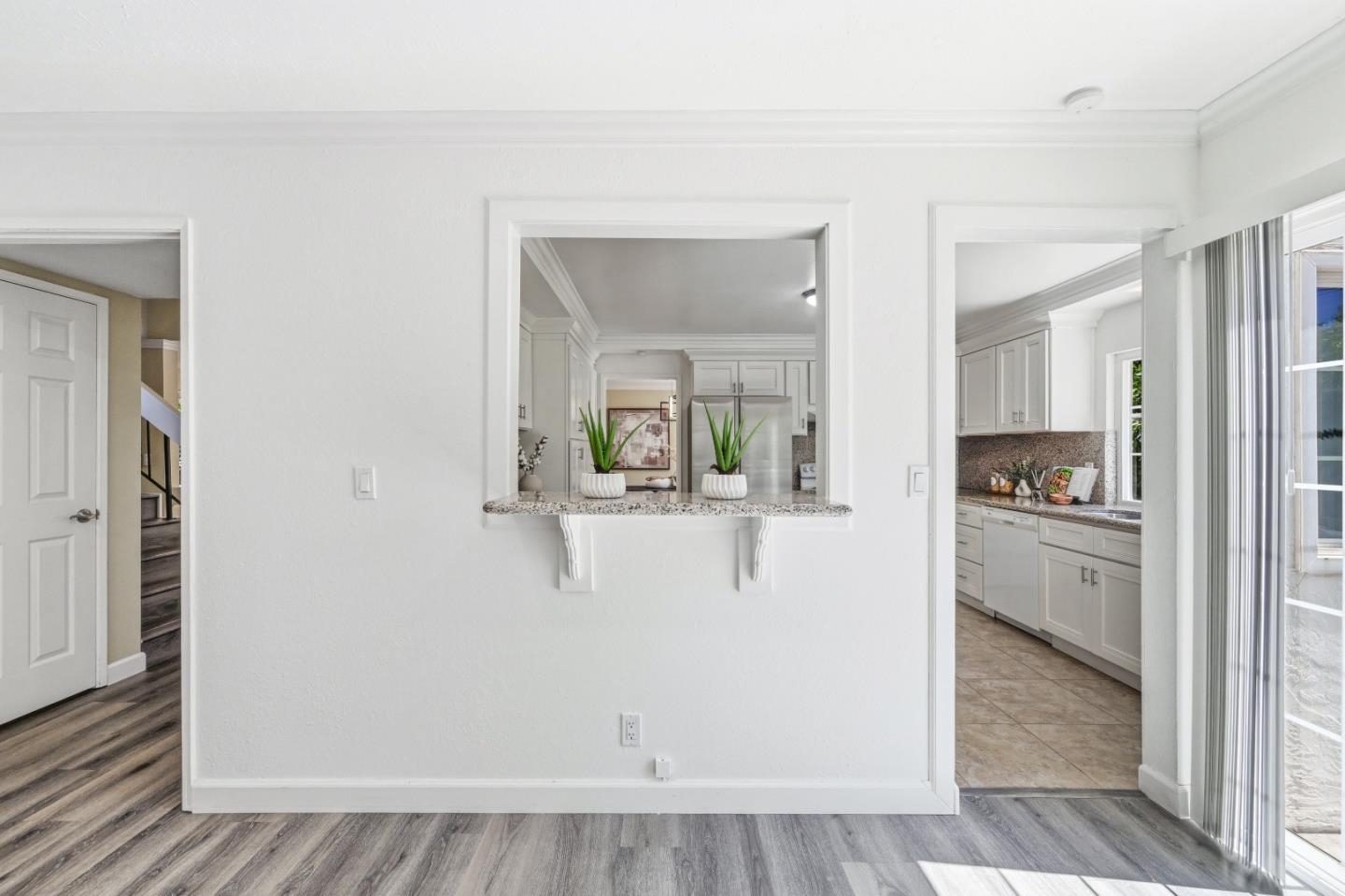 Detail Gallery Image 35 of 95 For 3224 Orange St, San Jose,  CA 95127 - 4 Beds | 2/1 Baths