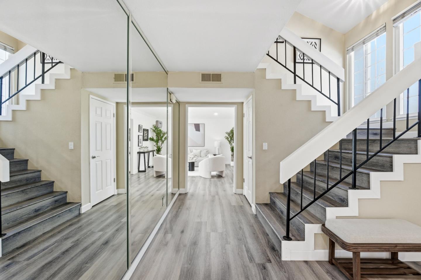 Detail Gallery Image 38 of 95 For 3224 Orange St, San Jose,  CA 95127 - 4 Beds | 2/1 Baths