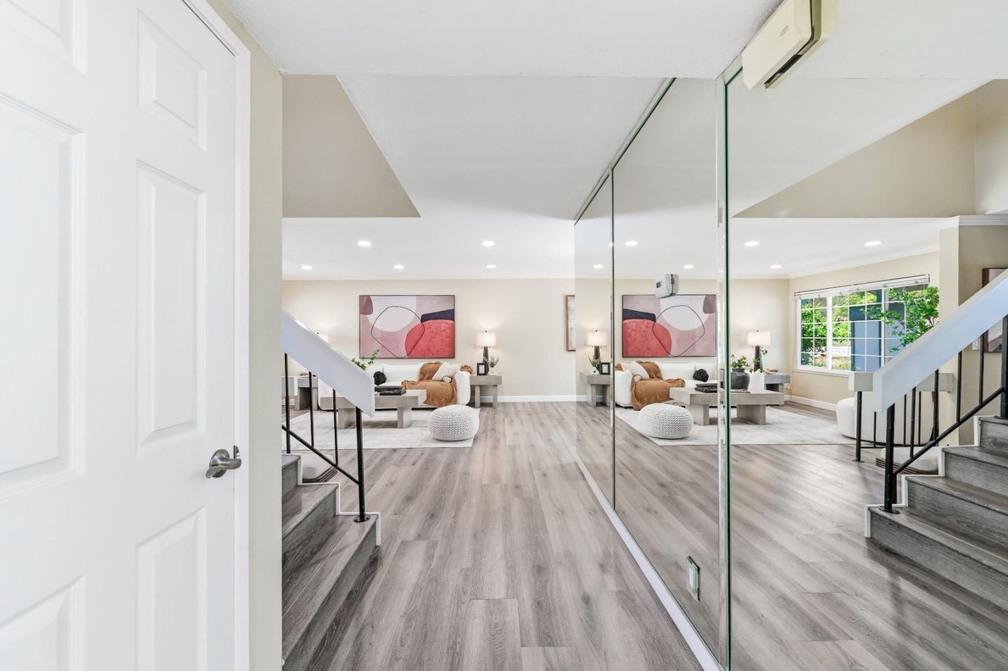 Detail Gallery Image 39 of 95 For 3224 Orange St, San Jose,  CA 95127 - 4 Beds | 2/1 Baths