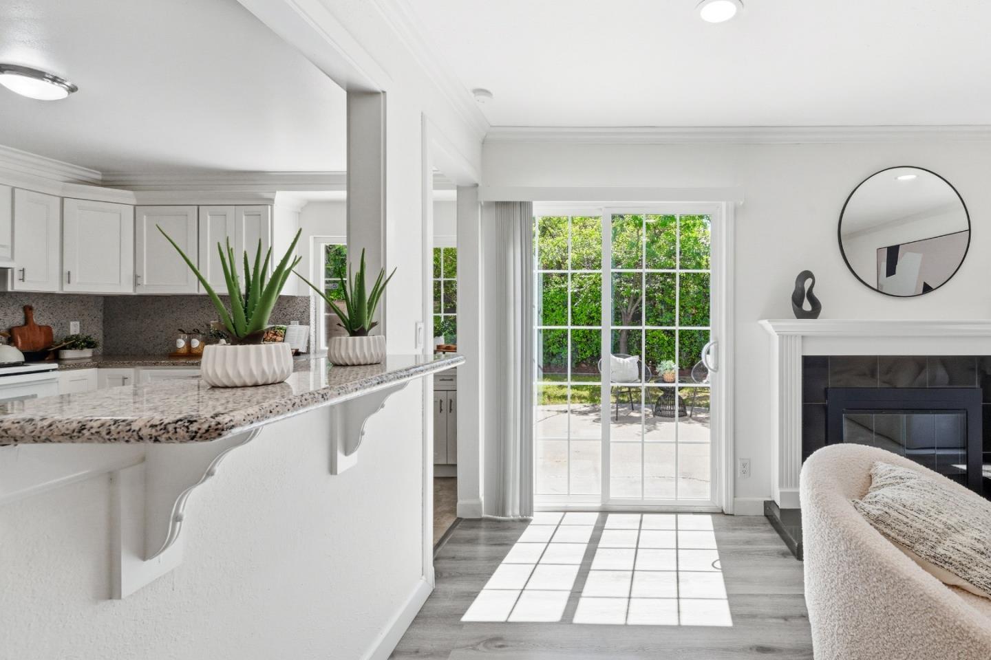 Detail Gallery Image 40 of 95 For 3224 Orange St, San Jose,  CA 95127 - 4 Beds | 2/1 Baths