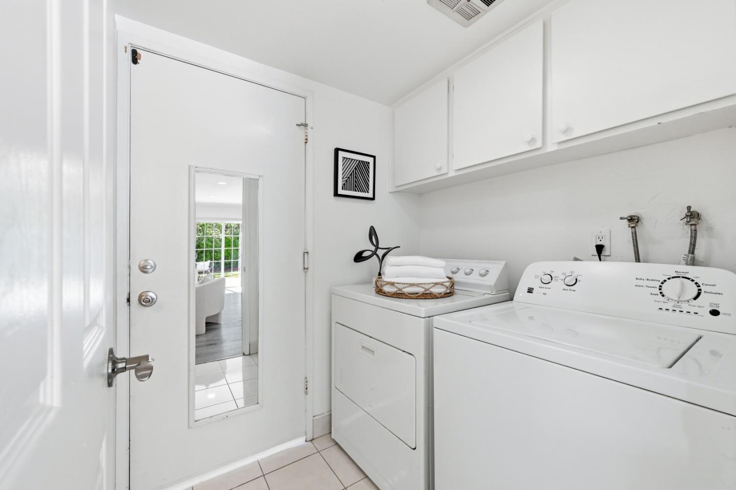 Detail Gallery Image 41 of 95 For 3224 Orange St, San Jose,  CA 95127 - 4 Beds | 2/1 Baths