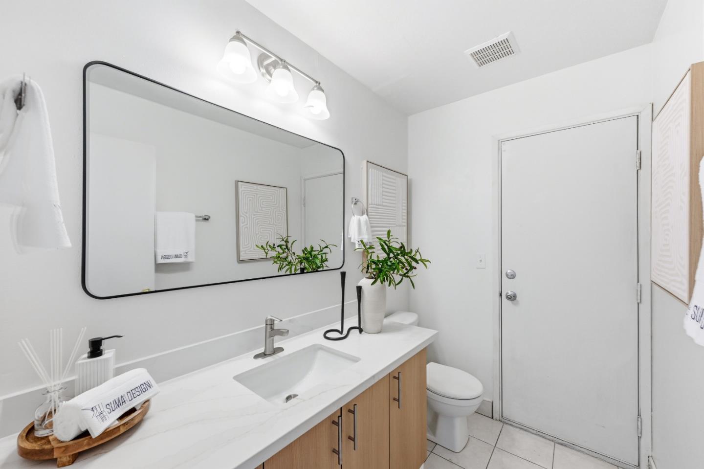 Detail Gallery Image 42 of 95 For 3224 Orange St, San Jose,  CA 95127 - 4 Beds | 2/1 Baths