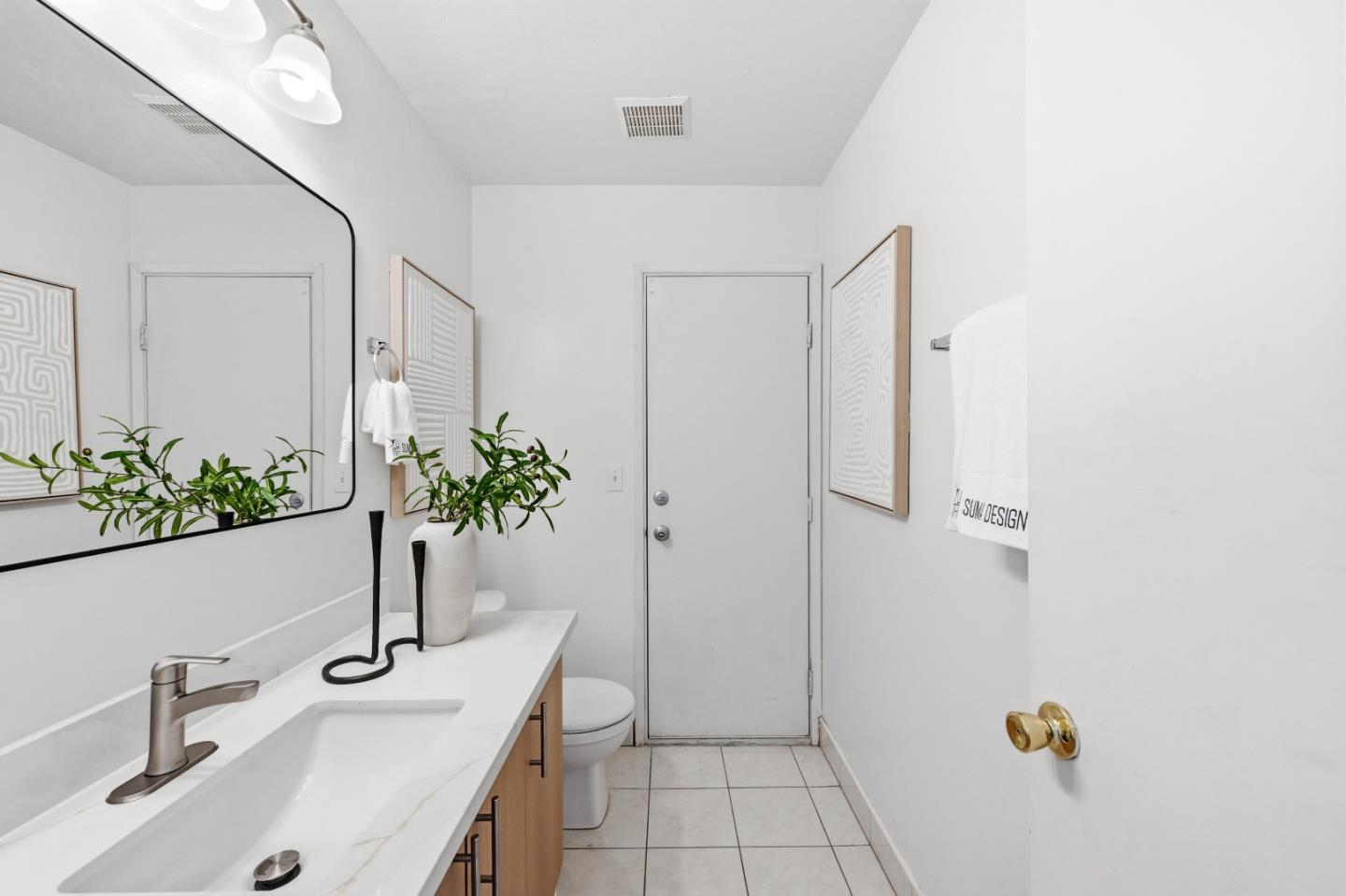 Detail Gallery Image 43 of 95 For 3224 Orange St, San Jose,  CA 95127 - 4 Beds | 2/1 Baths