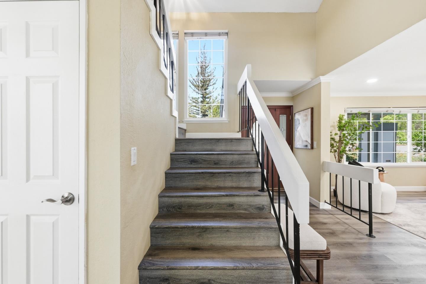 Detail Gallery Image 44 of 95 For 3224 Orange St, San Jose,  CA 95127 - 4 Beds | 2/1 Baths