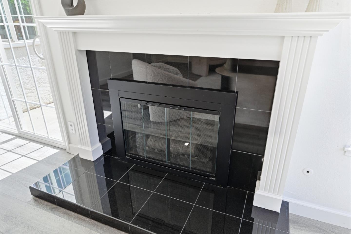 Detail Gallery Image 45 of 95 For 3224 Orange St, San Jose,  CA 95127 - 4 Beds | 2/1 Baths