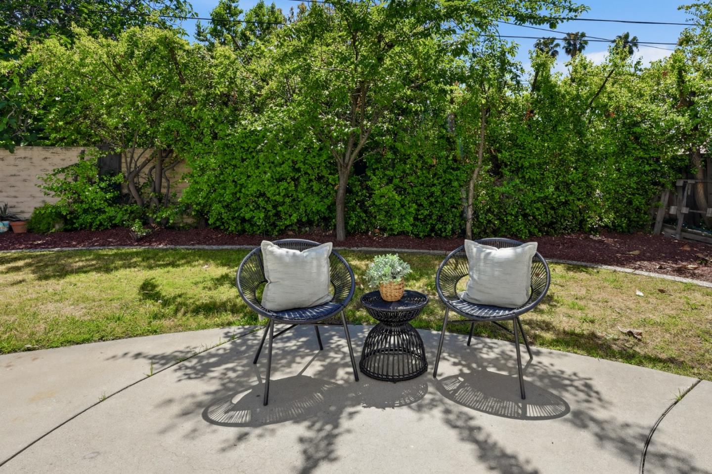 Detail Gallery Image 46 of 95 For 3224 Orange St, San Jose,  CA 95127 - 4 Beds | 2/1 Baths