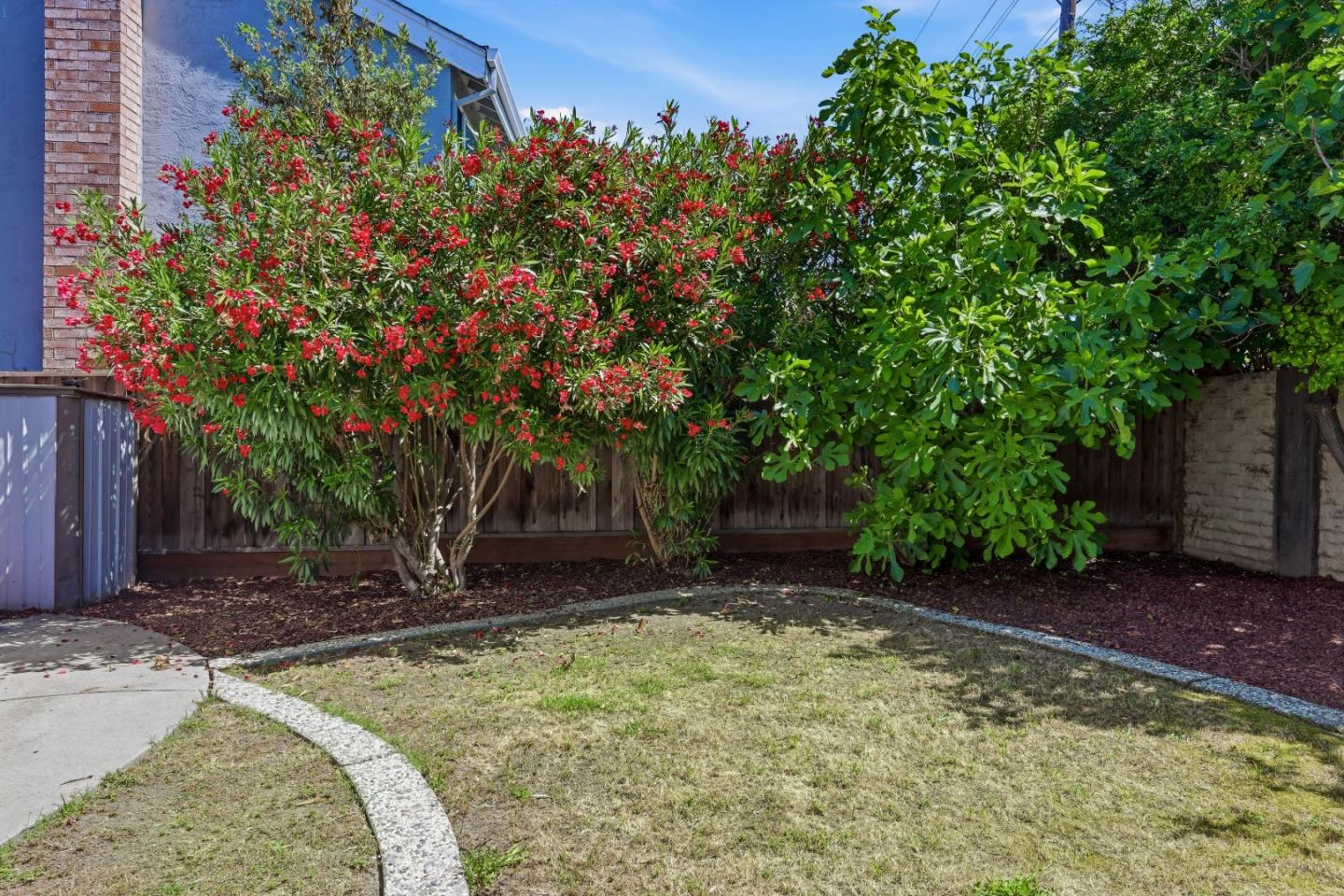 Detail Gallery Image 47 of 95 For 3224 Orange St, San Jose,  CA 95127 - 4 Beds | 2/1 Baths