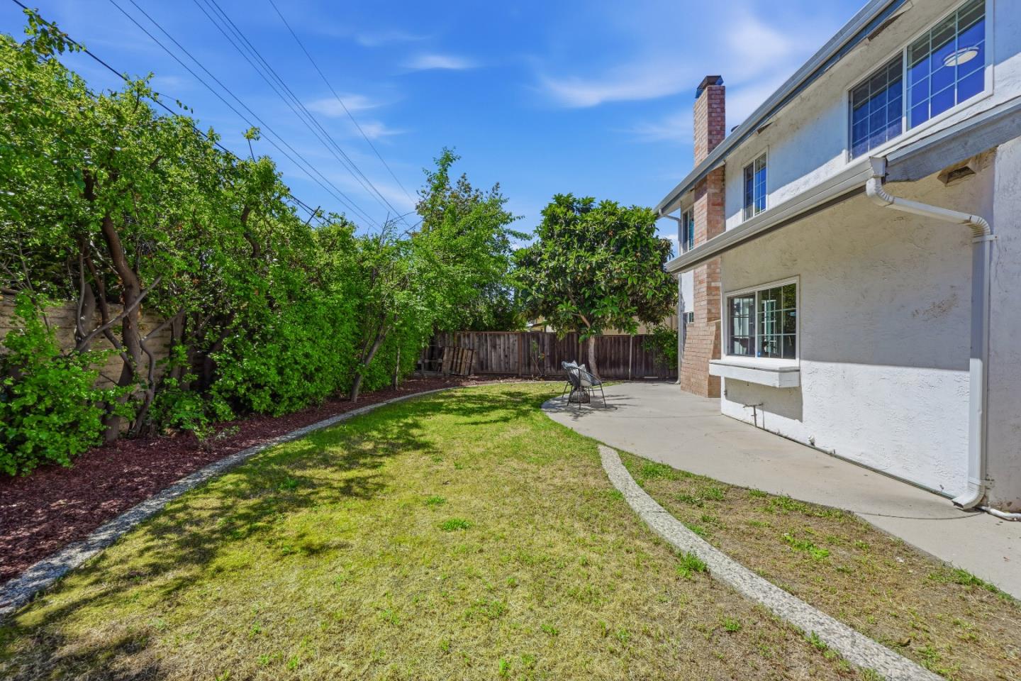 Detail Gallery Image 49 of 95 For 3224 Orange St, San Jose,  CA 95127 - 4 Beds | 2/1 Baths