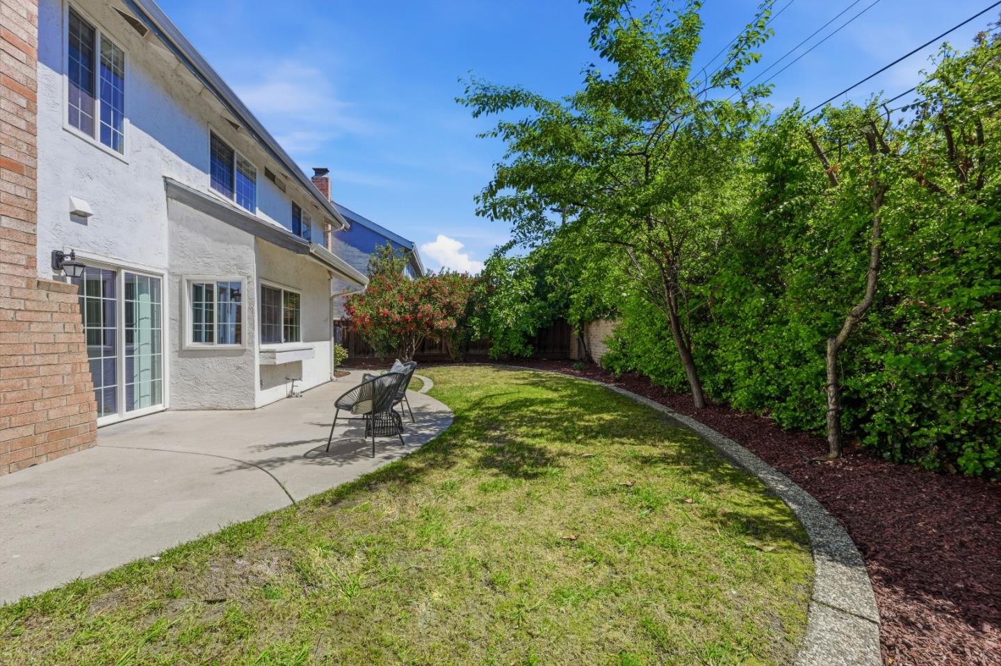 Detail Gallery Image 52 of 95 For 3224 Orange St, San Jose,  CA 95127 - 4 Beds | 2/1 Baths