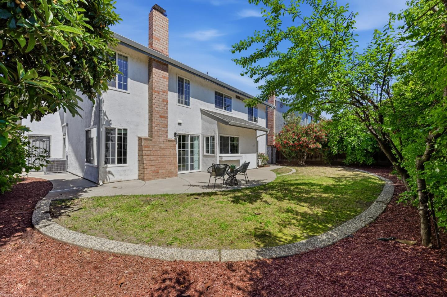 Detail Gallery Image 53 of 95 For 3224 Orange St, San Jose,  CA 95127 - 4 Beds | 2/1 Baths