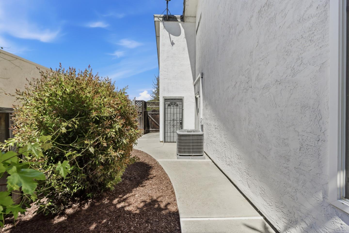 Detail Gallery Image 54 of 95 For 3224 Orange St, San Jose,  CA 95127 - 4 Beds | 2/1 Baths