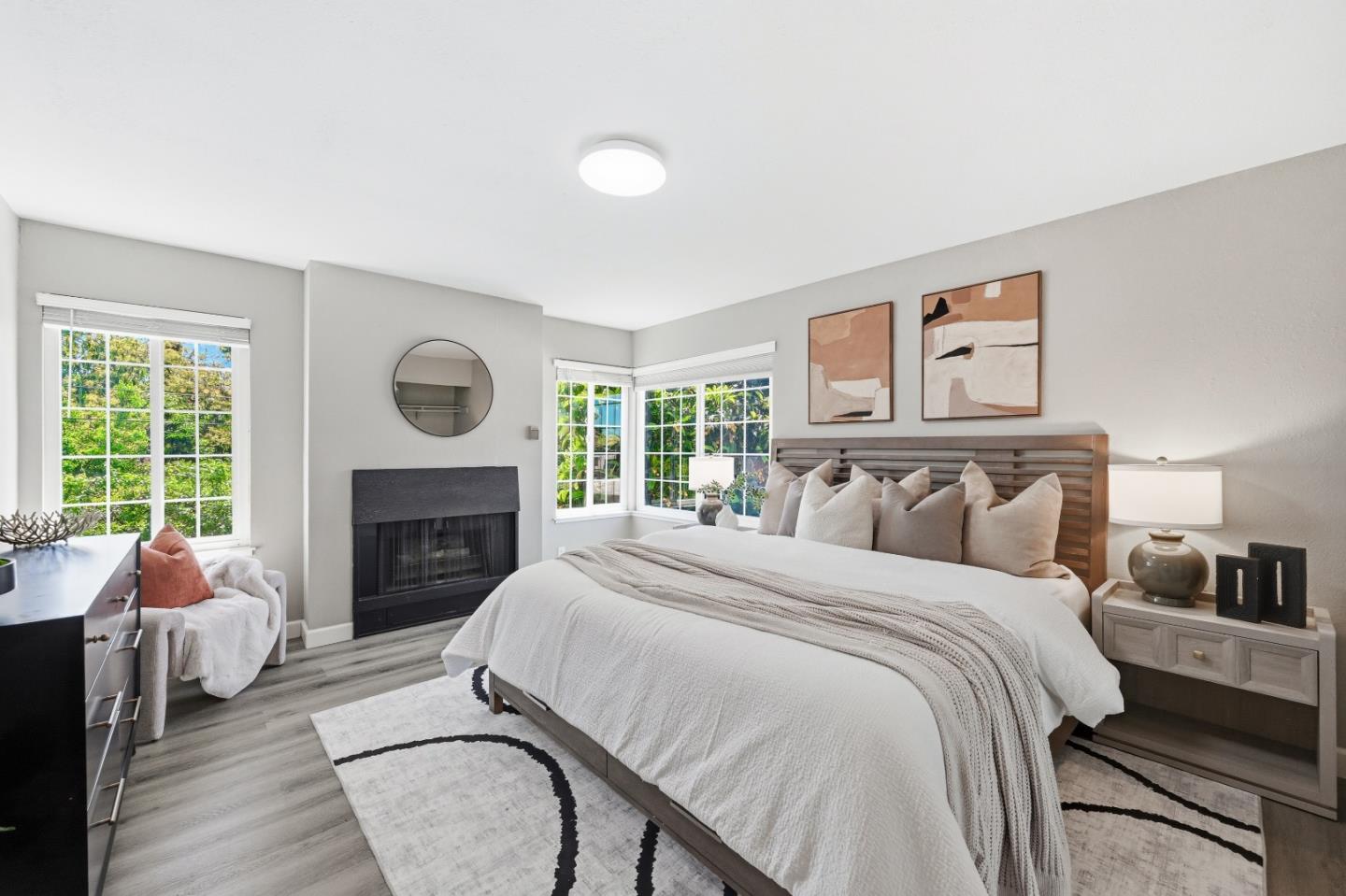 Detail Gallery Image 55 of 95 For 3224 Orange St, San Jose,  CA 95127 - 4 Beds | 2/1 Baths