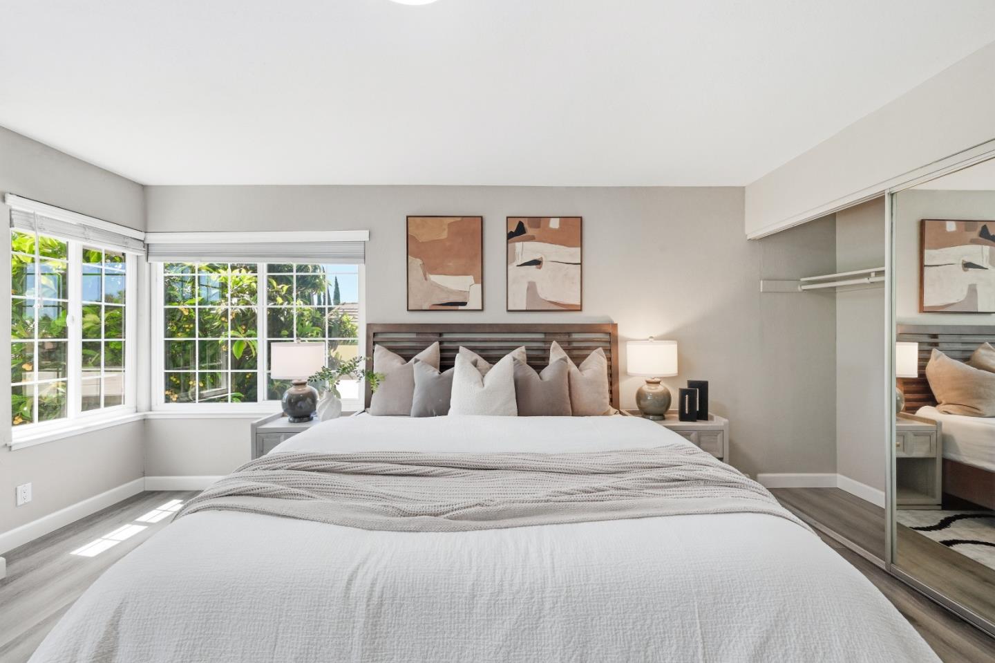 Detail Gallery Image 56 of 95 For 3224 Orange St, San Jose,  CA 95127 - 4 Beds | 2/1 Baths