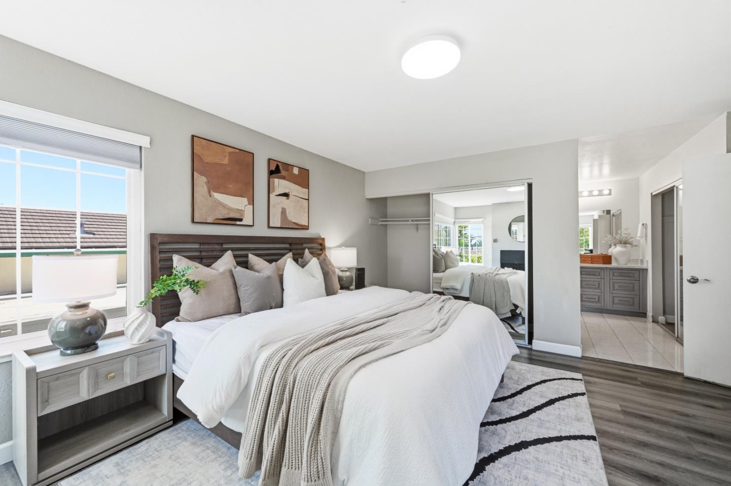 Detail Gallery Image 57 of 95 For 3224 Orange St, San Jose,  CA 95127 - 4 Beds | 2/1 Baths