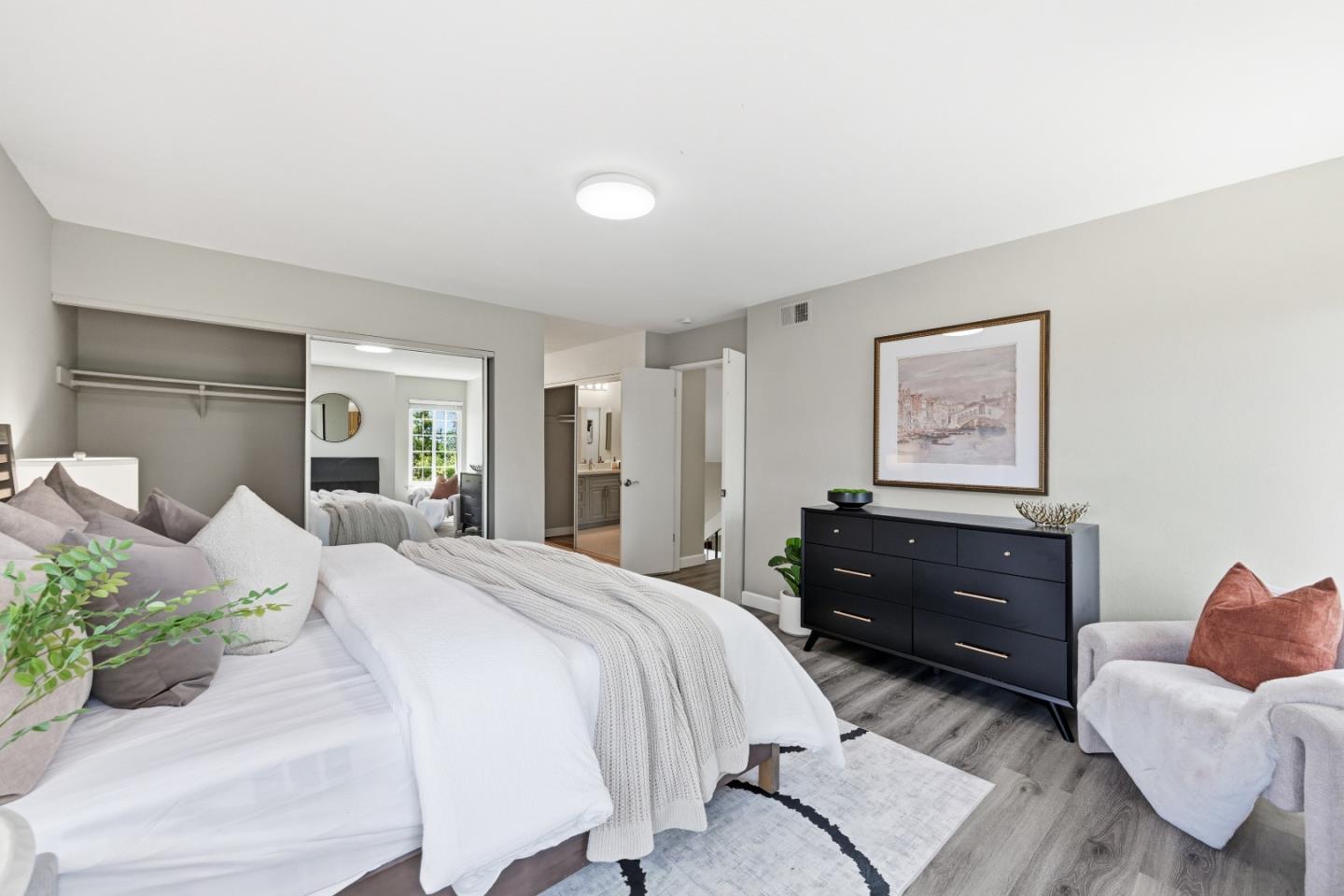 Detail Gallery Image 58 of 95 For 3224 Orange St, San Jose,  CA 95127 - 4 Beds | 2/1 Baths