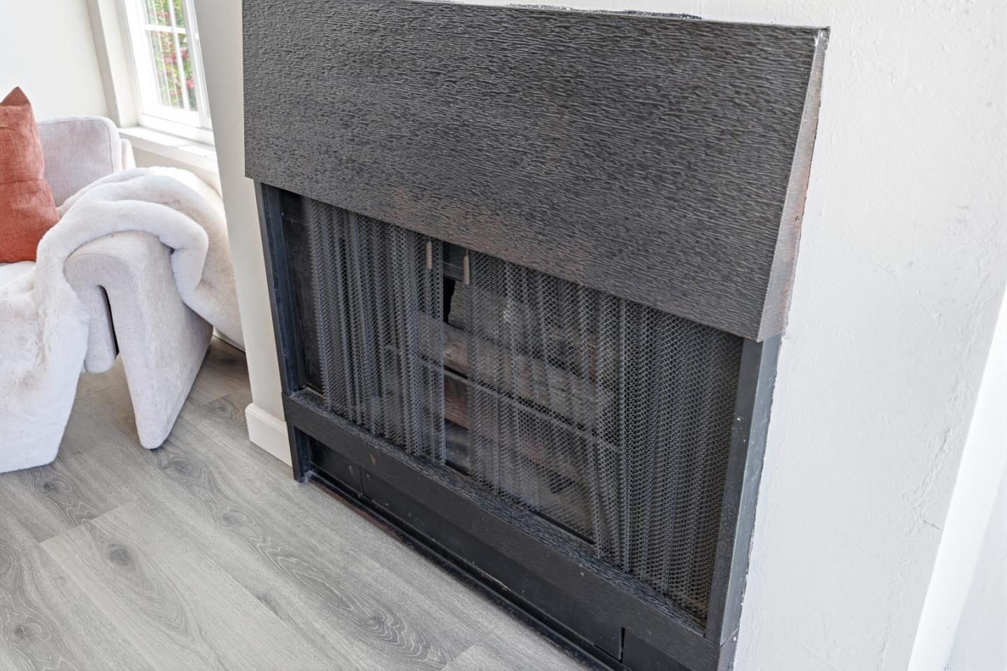 Detail Gallery Image 59 of 95 For 3224 Orange St, San Jose,  CA 95127 - 4 Beds | 2/1 Baths