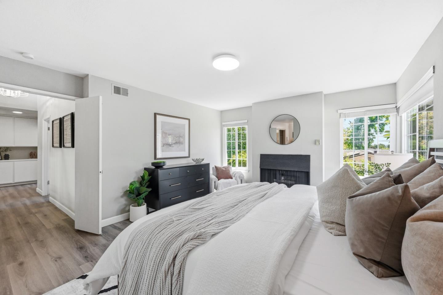 Detail Gallery Image 60 of 95 For 3224 Orange St, San Jose,  CA 95127 - 4 Beds | 2/1 Baths