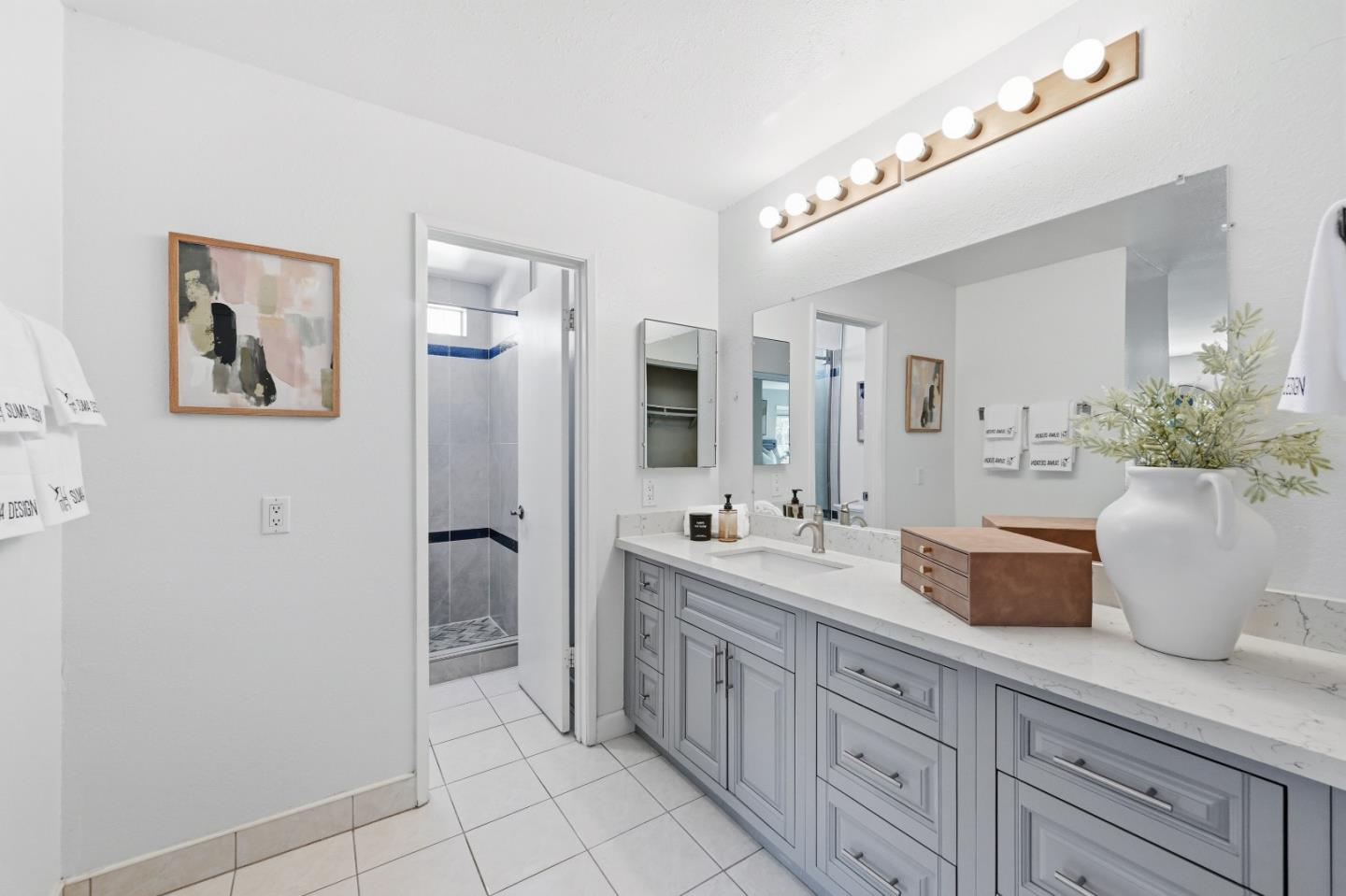 Detail Gallery Image 61 of 95 For 3224 Orange St, San Jose,  CA 95127 - 4 Beds | 2/1 Baths