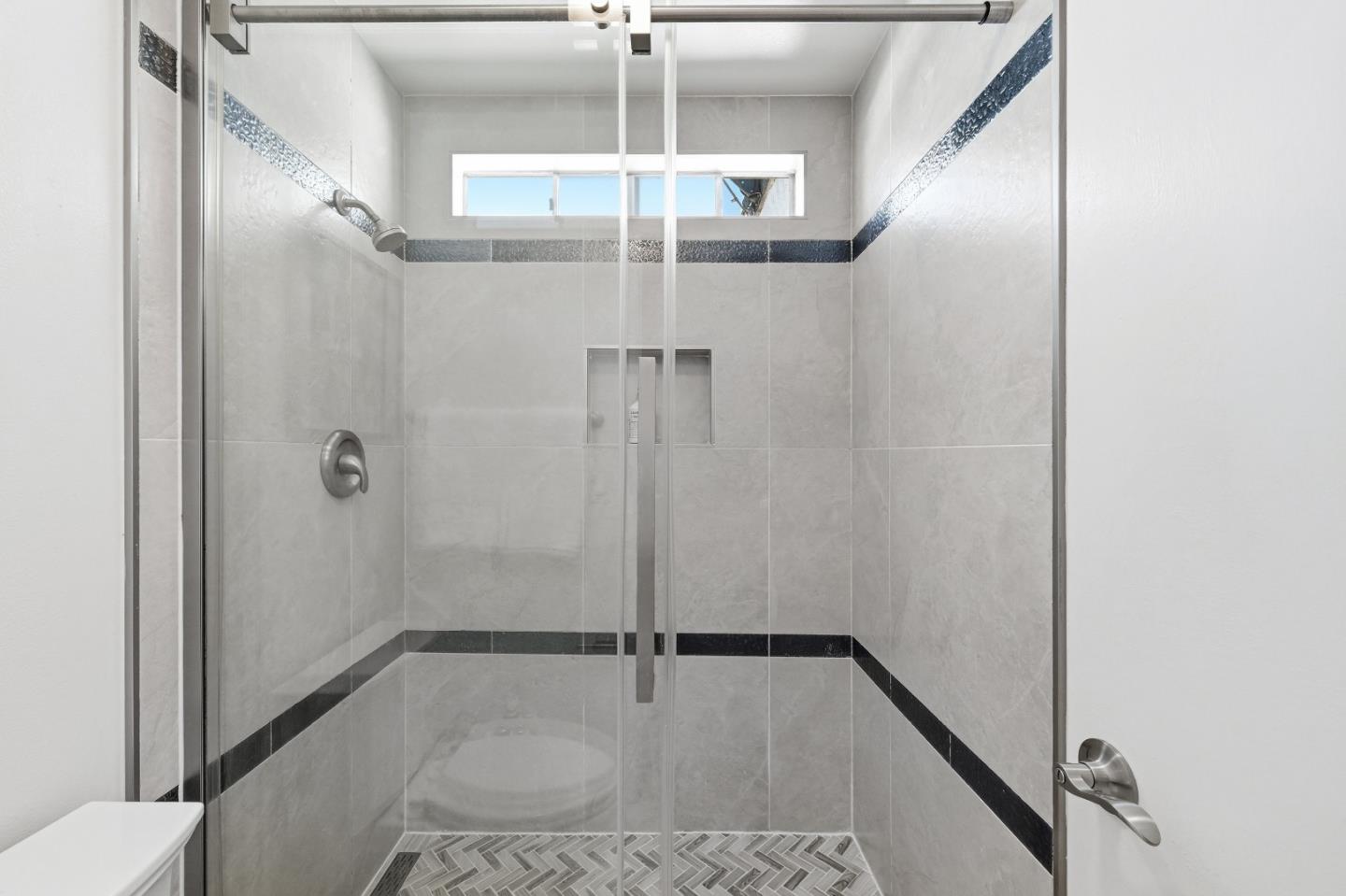 Detail Gallery Image 62 of 95 For 3224 Orange St, San Jose,  CA 95127 - 4 Beds | 2/1 Baths