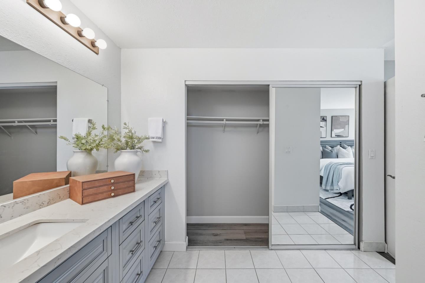 Detail Gallery Image 63 of 95 For 3224 Orange St, San Jose,  CA 95127 - 4 Beds | 2/1 Baths