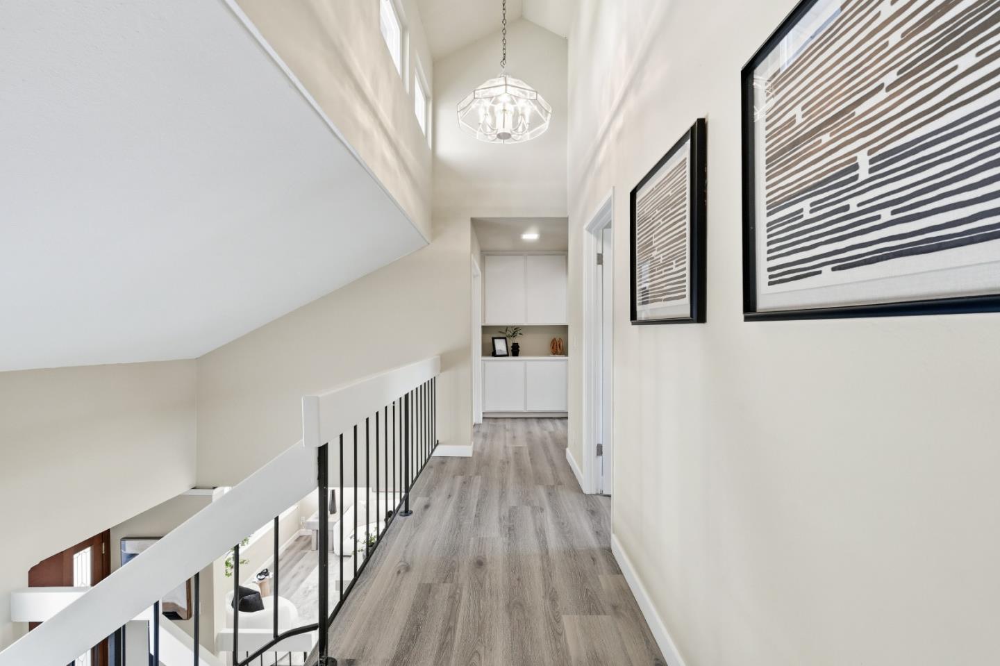 Detail Gallery Image 64 of 95 For 3224 Orange St, San Jose,  CA 95127 - 4 Beds | 2/1 Baths