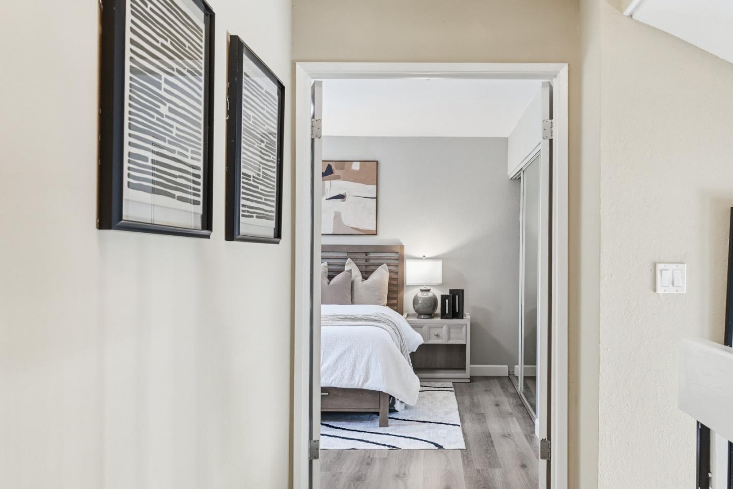 Detail Gallery Image 65 of 95 For 3224 Orange St, San Jose,  CA 95127 - 4 Beds | 2/1 Baths