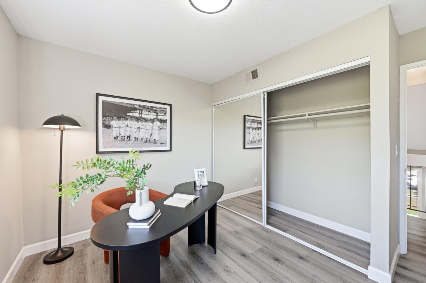 Detail Gallery Image 66 of 95 For 3224 Orange St, San Jose,  CA 95127 - 4 Beds | 2/1 Baths