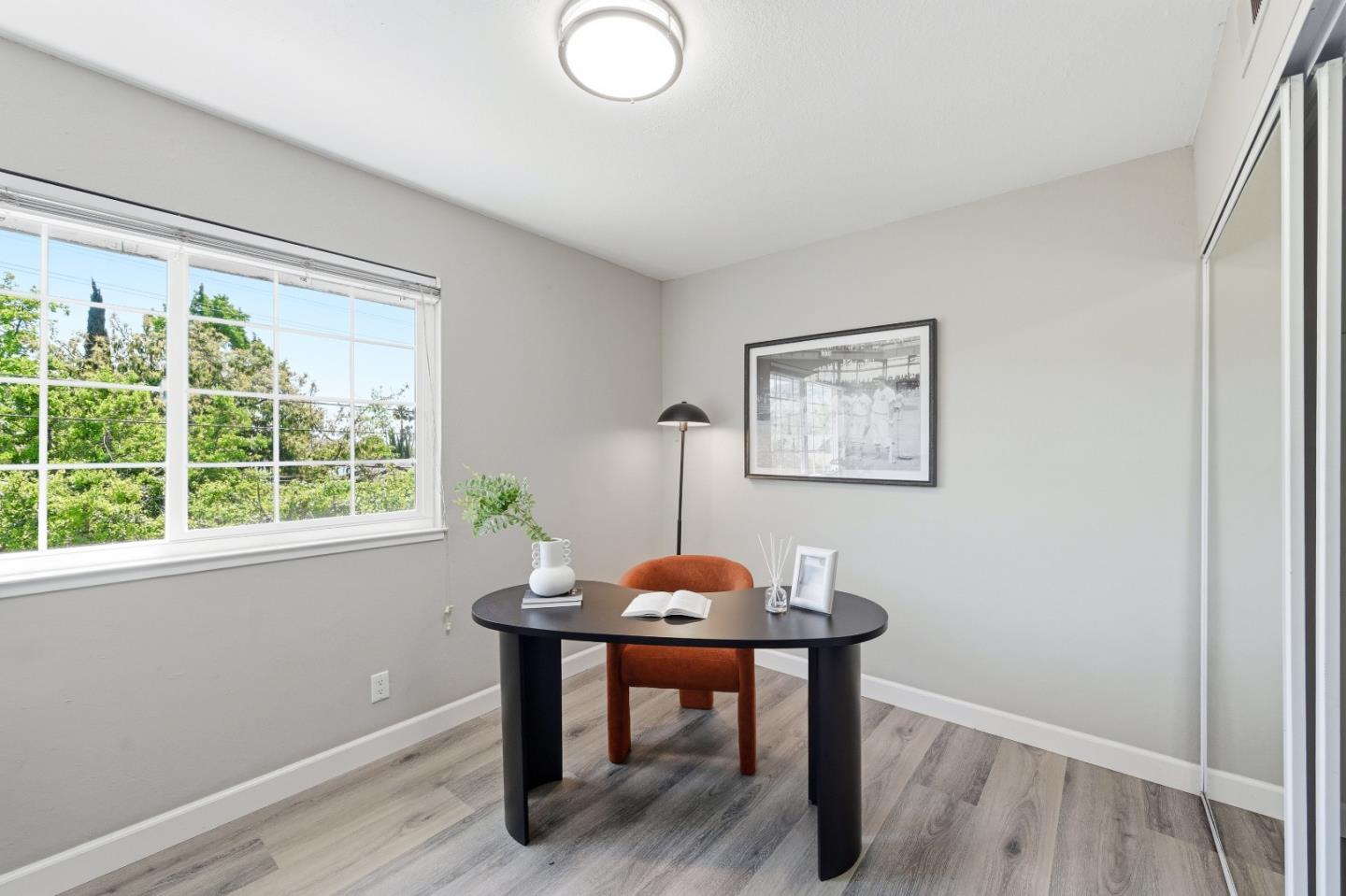 Detail Gallery Image 67 of 95 For 3224 Orange St, San Jose,  CA 95127 - 4 Beds | 2/1 Baths