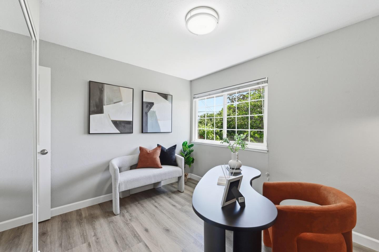 Detail Gallery Image 68 of 95 For 3224 Orange St, San Jose,  CA 95127 - 4 Beds | 2/1 Baths