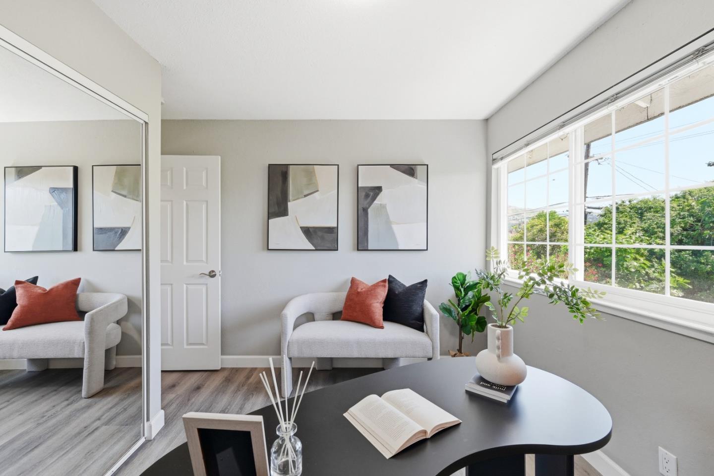 Detail Gallery Image 69 of 95 For 3224 Orange St, San Jose,  CA 95127 - 4 Beds | 2/1 Baths