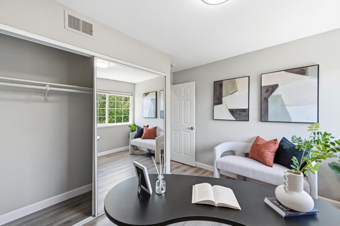 Detail Gallery Image 70 of 95 For 3224 Orange St, San Jose,  CA 95127 - 4 Beds | 2/1 Baths