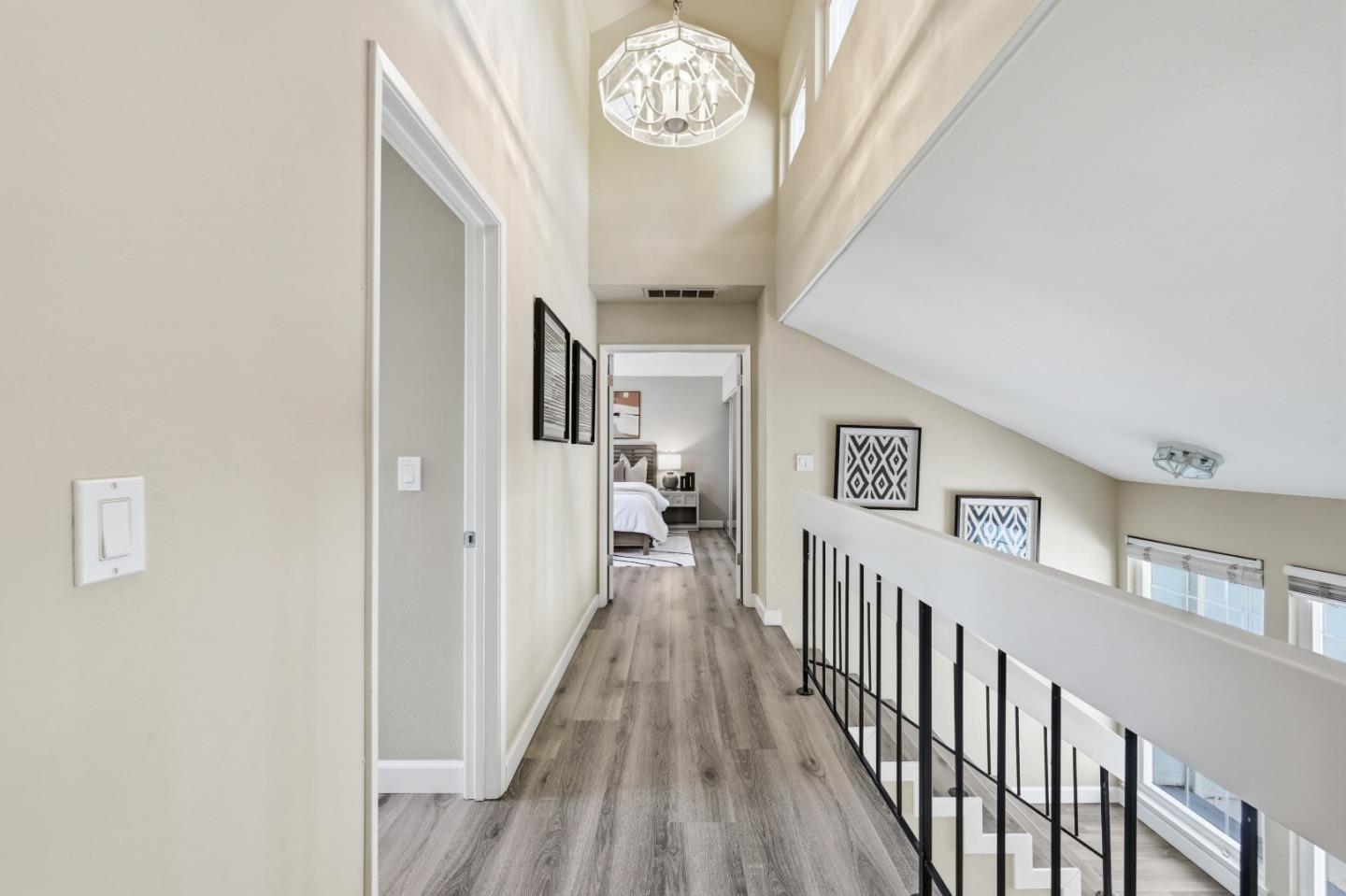 Detail Gallery Image 71 of 95 For 3224 Orange St, San Jose,  CA 95127 - 4 Beds | 2/1 Baths