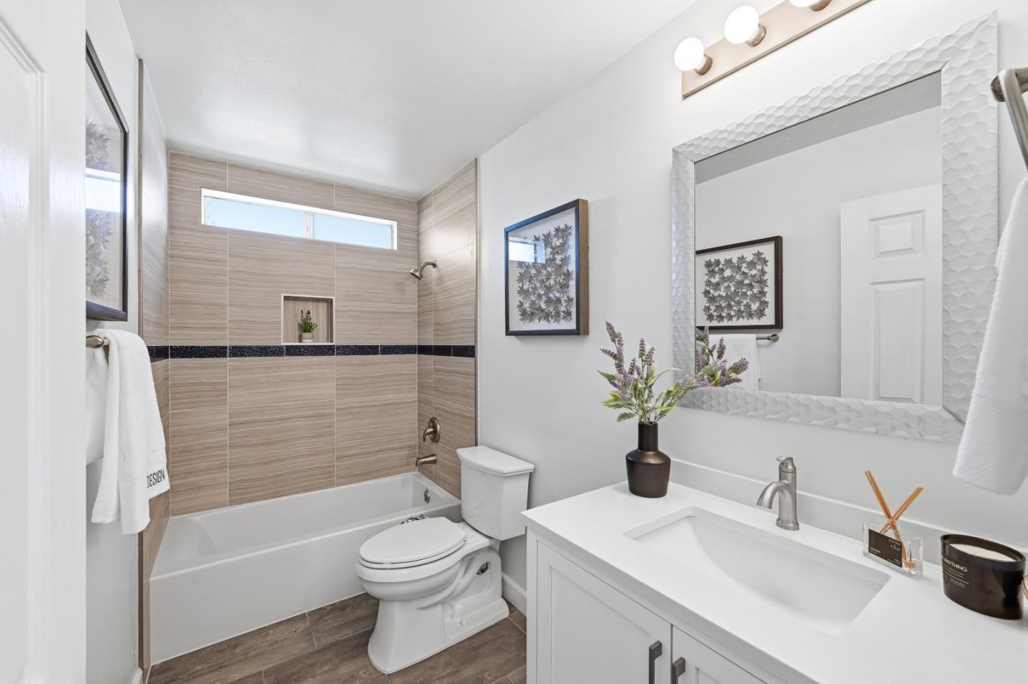 Detail Gallery Image 72 of 95 For 3224 Orange St, San Jose,  CA 95127 - 4 Beds | 2/1 Baths