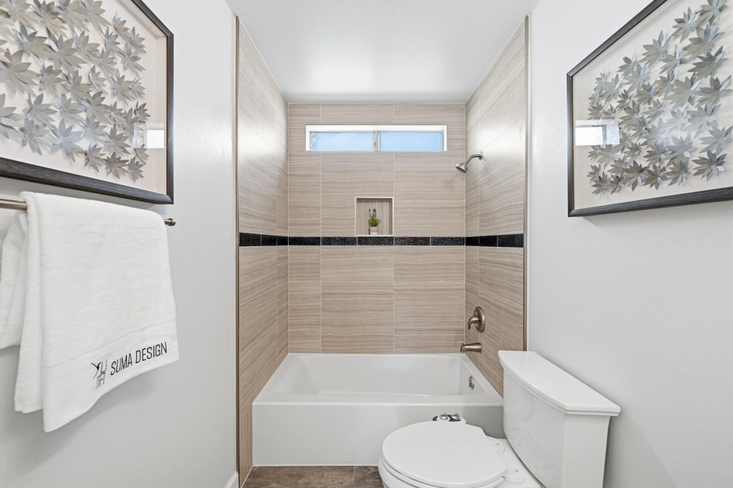 Detail Gallery Image 73 of 95 For 3224 Orange St, San Jose,  CA 95127 - 4 Beds | 2/1 Baths