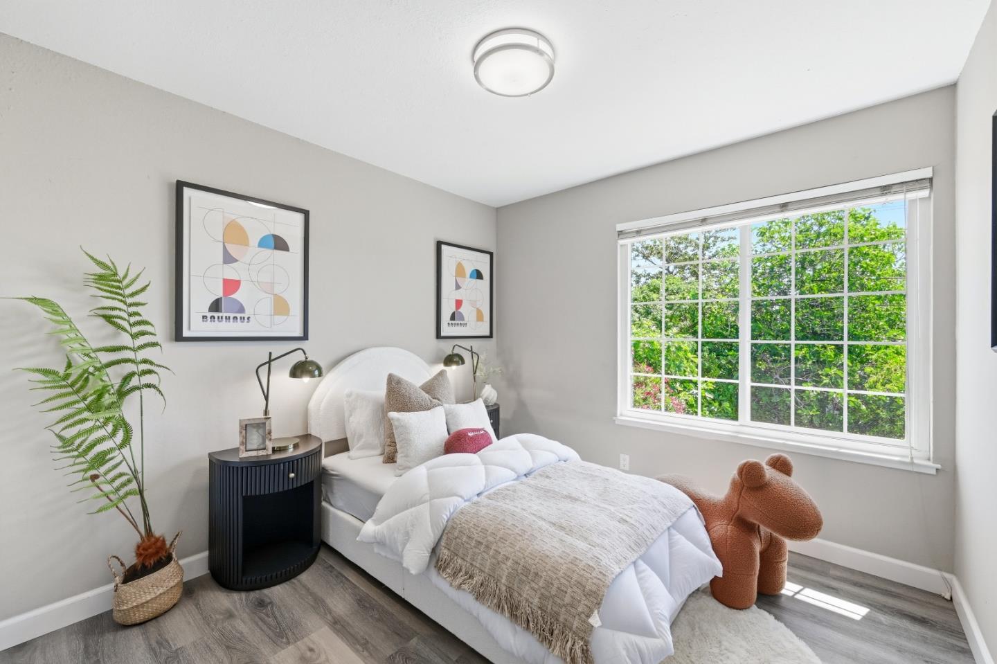 Detail Gallery Image 74 of 95 For 3224 Orange St, San Jose,  CA 95127 - 4 Beds | 2/1 Baths