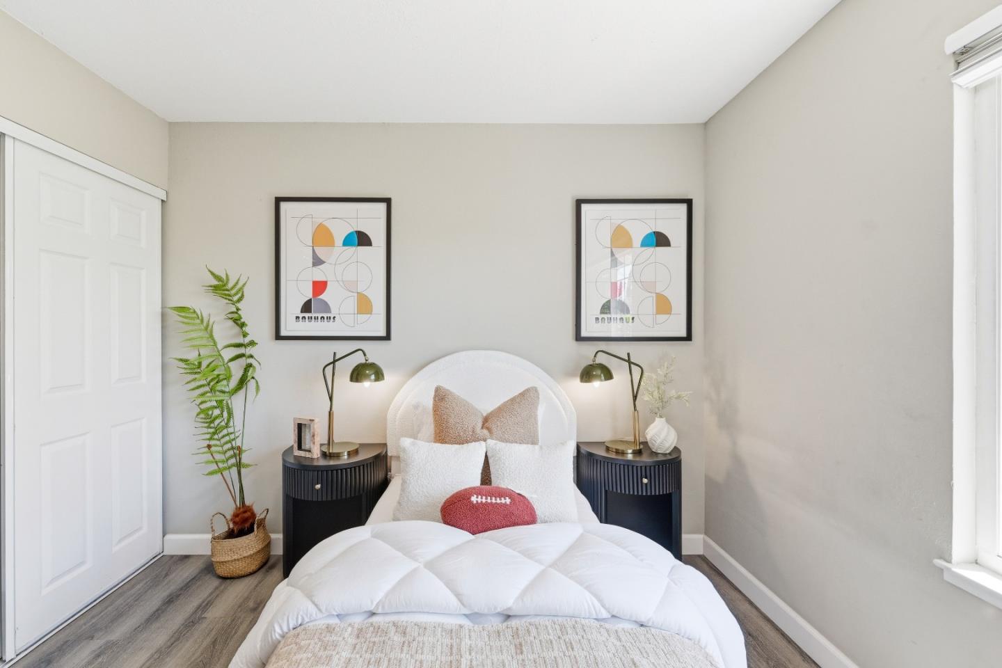 Detail Gallery Image 75 of 95 For 3224 Orange St, San Jose,  CA 95127 - 4 Beds | 2/1 Baths